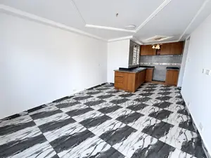 2bdrm Apartment in Amasaman for rent
