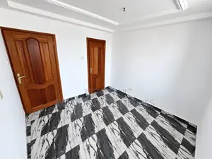 2bdrm Apartment in Amasaman for rent