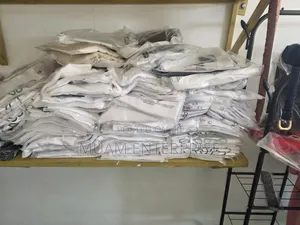 Quality Cotton T-Shirt Available for Sale