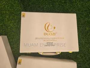 Duozi Collagen 100% Natural