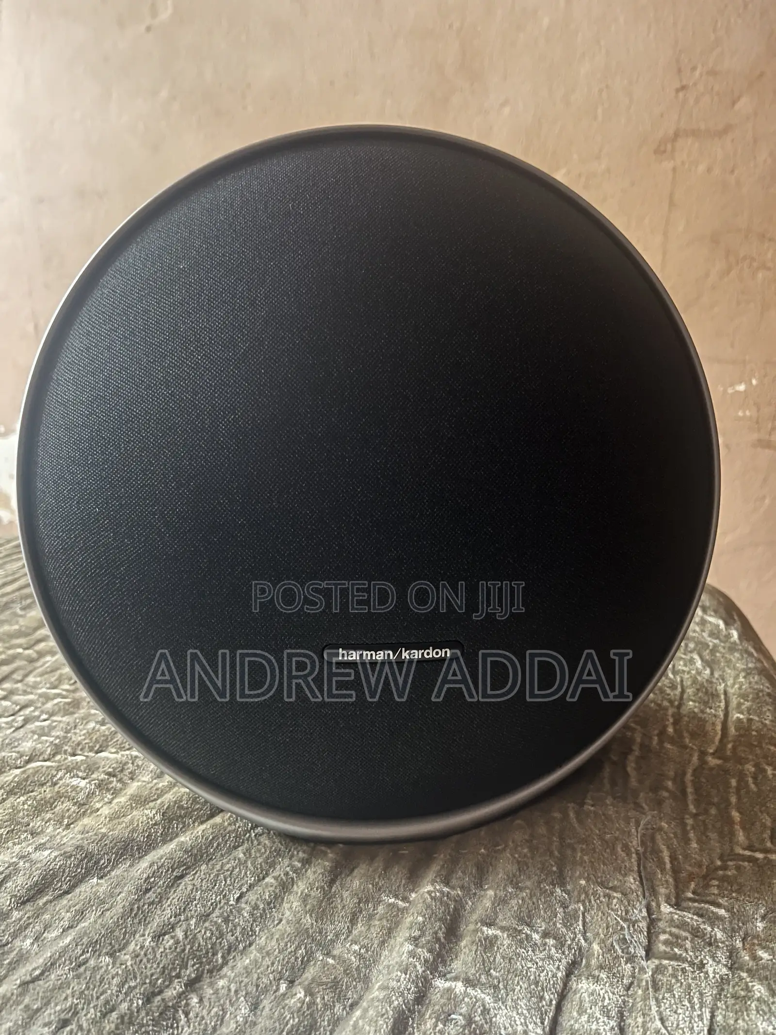 Donkomi Studio 9 Onyx for Sale