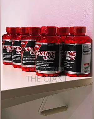 Supplements
