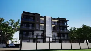 Architectural Drawing Services