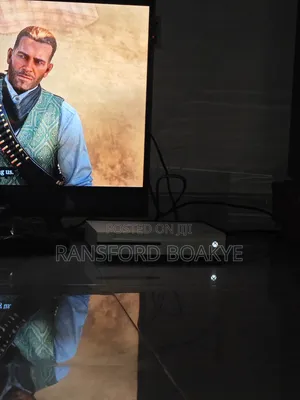 Xbox One S 1tb Uhd Resolution