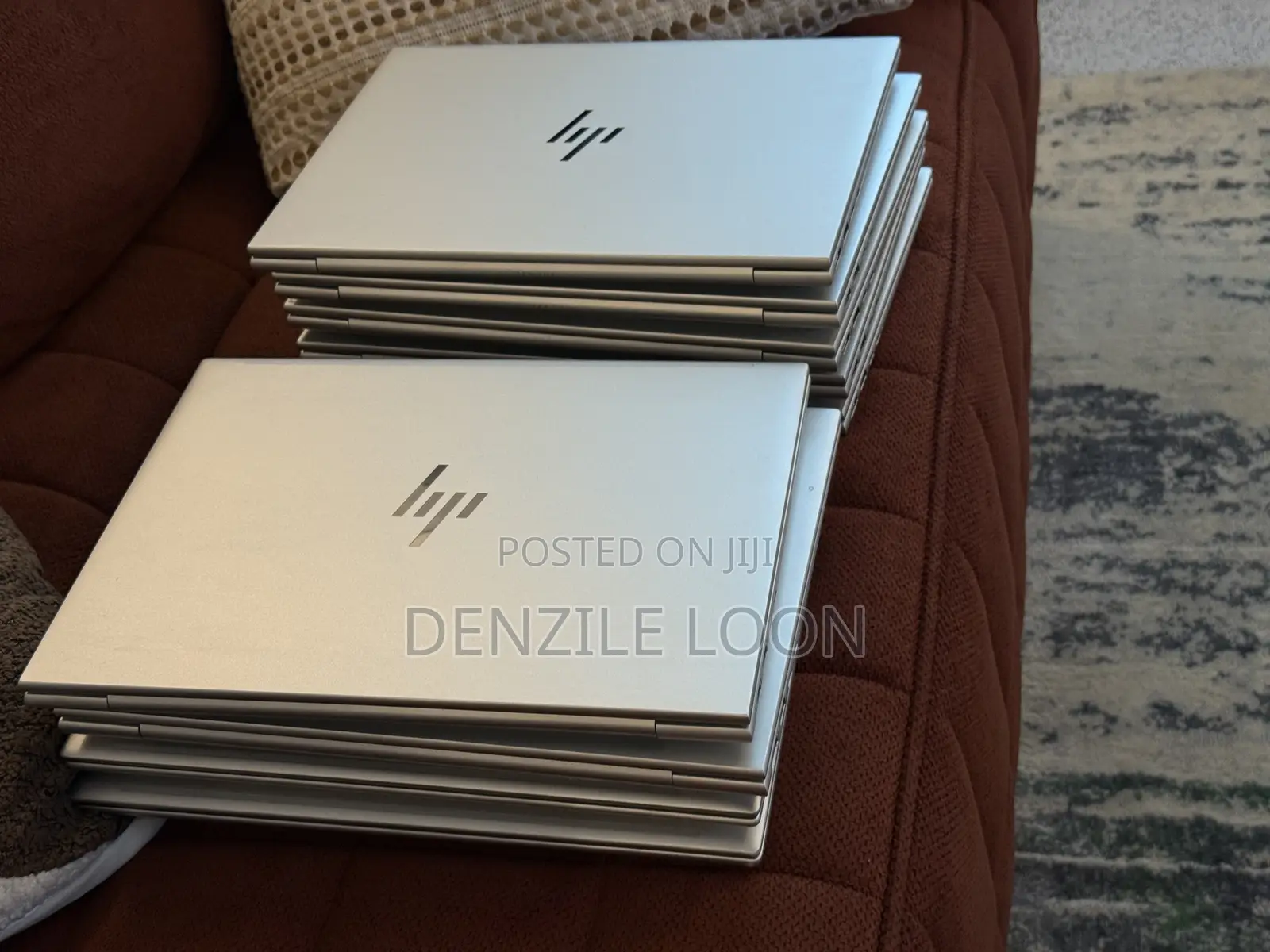 Laptop HP EliteBook 835 G7 16GB AMD Ryzen 5 SSD 256GB