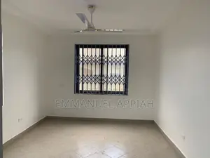 3bdrm Apartment in Oyarifa Tipper for rent