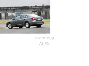 Chauffeur Service/ Driver
