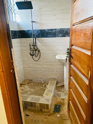 2bdrm House in Amasaman for rent