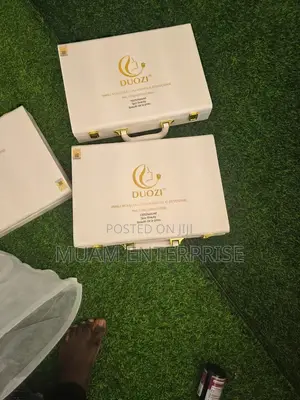 Duozi Collagen 100% Natural