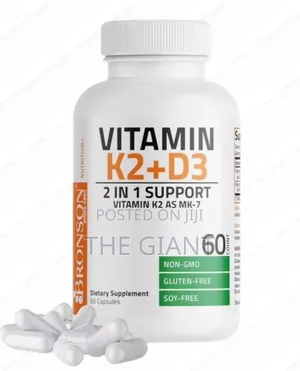 Supplements