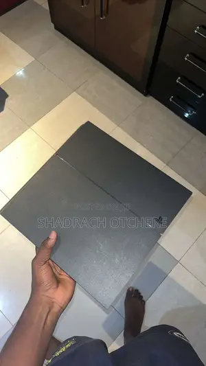 Ps4 Standard With Games