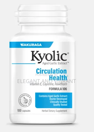 Cardiovascular and Circulatory Support