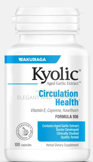 Cardiovascular and Circulatory Support