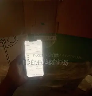 Apple iPhone 12 Pro Max 128 GB White