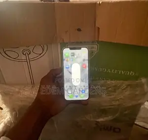 Apple iPhone 12 Pro Max 128 GB White