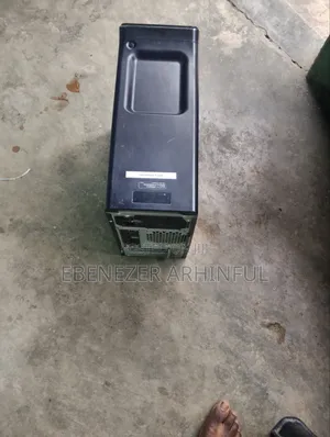 Desktop Computer Dell XPS 12GB Intel Core i7 HDD 1T
