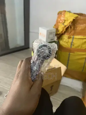 Mini Cooling Fan