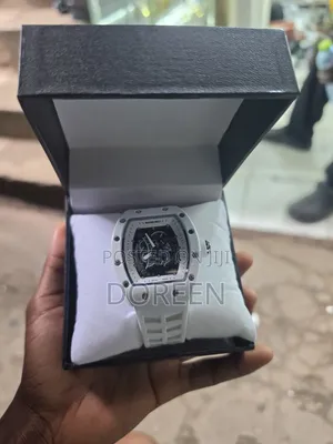 Original Richard Mille