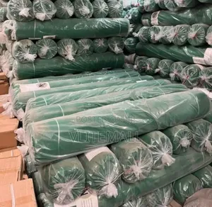 Agricultural Shading Mesh 4mx40mtrs