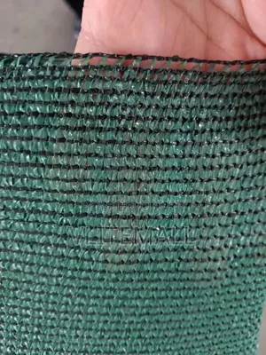 Agricultural Shading Mesh 4mx40mtrs