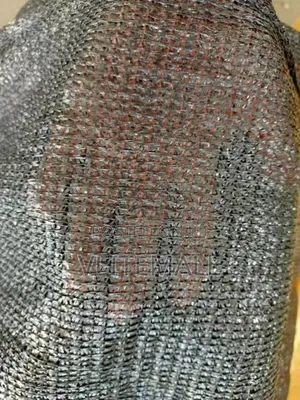 Agricultural Shading Mesh 4mx40mtrs