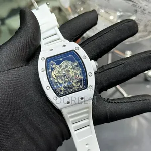 Original Richard Mille