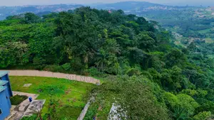 Prime Lands for Sale in Aburi
