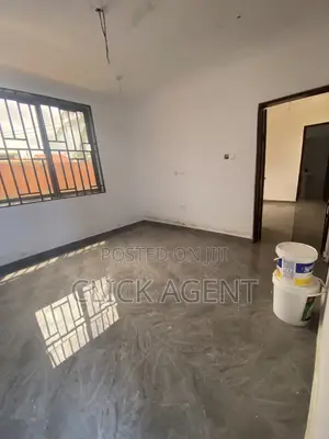 1bdrm Apartment in East Legon American for rent