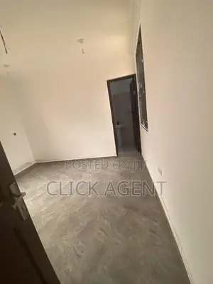 1bdrm Apartment in East Legon American for rent