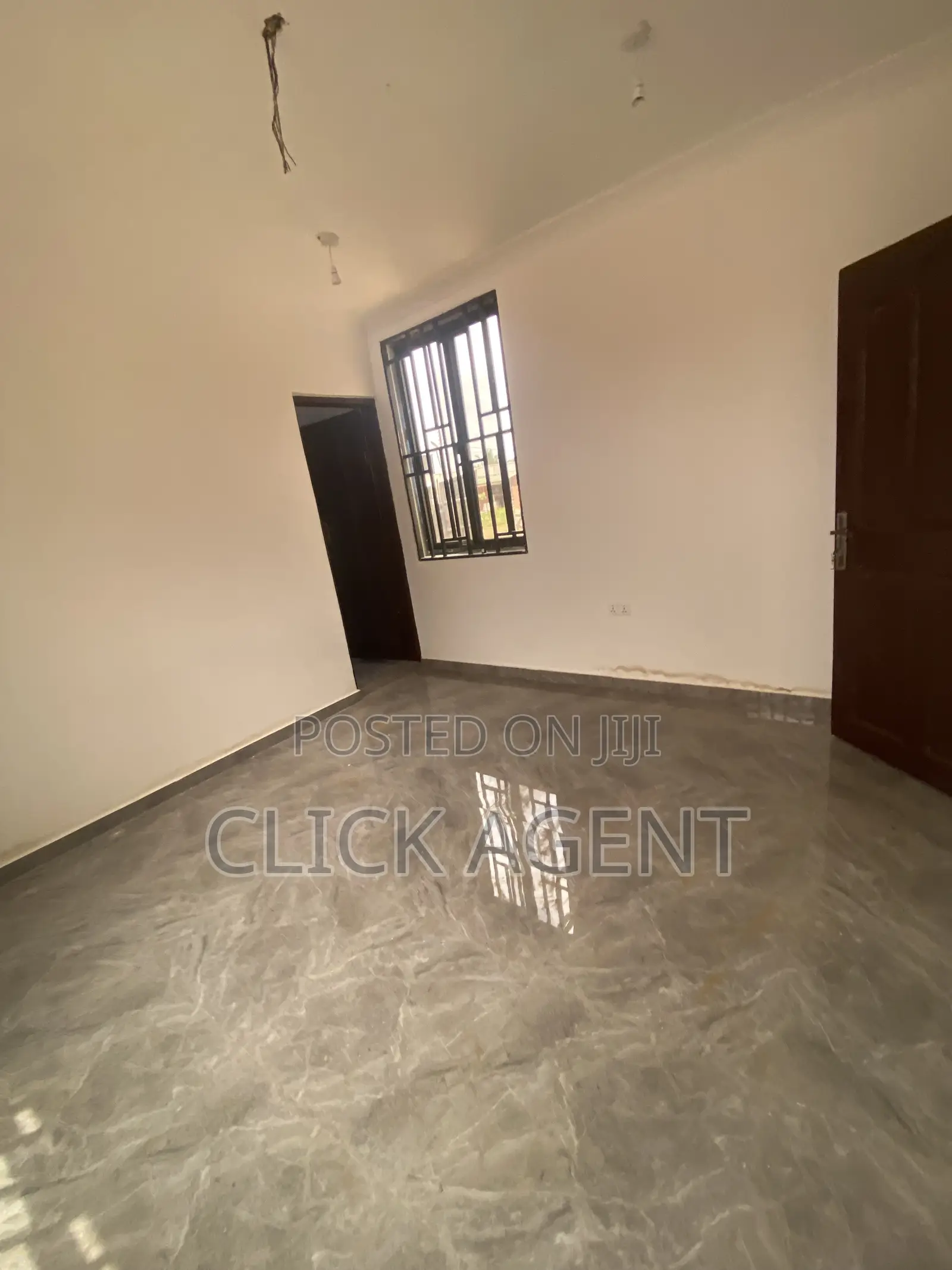1bdrm Apartment in East Legon American for rent