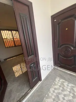 1bdrm Apartment in East Legon American for rent