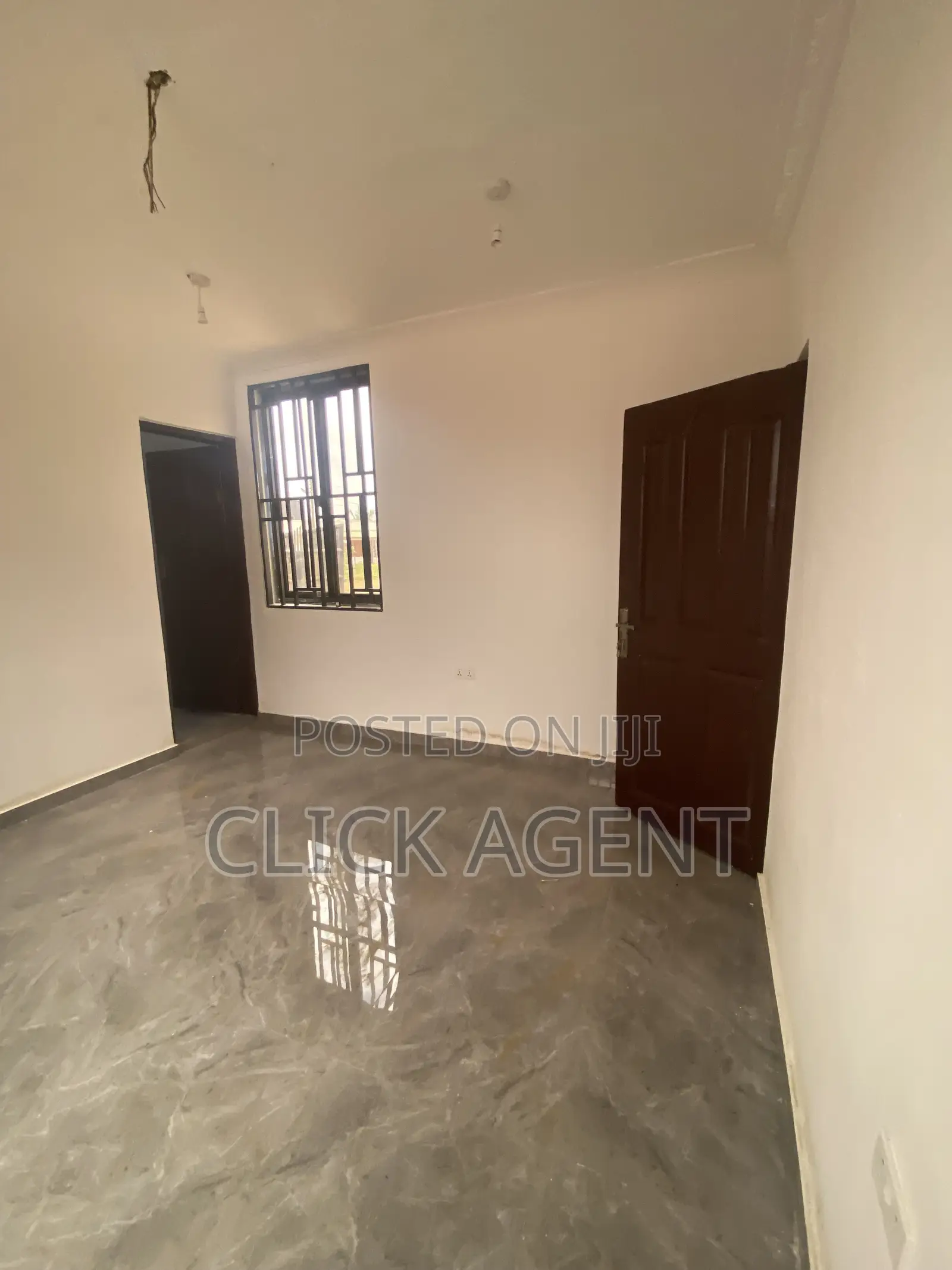 1bdrm Apartment in East Legon American for rent