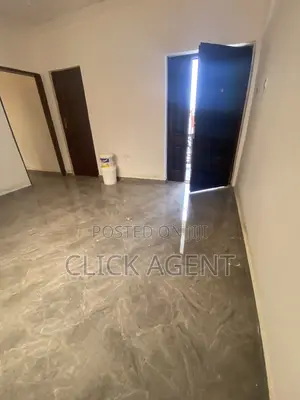 1bdrm Apartment in East Legon American for rent