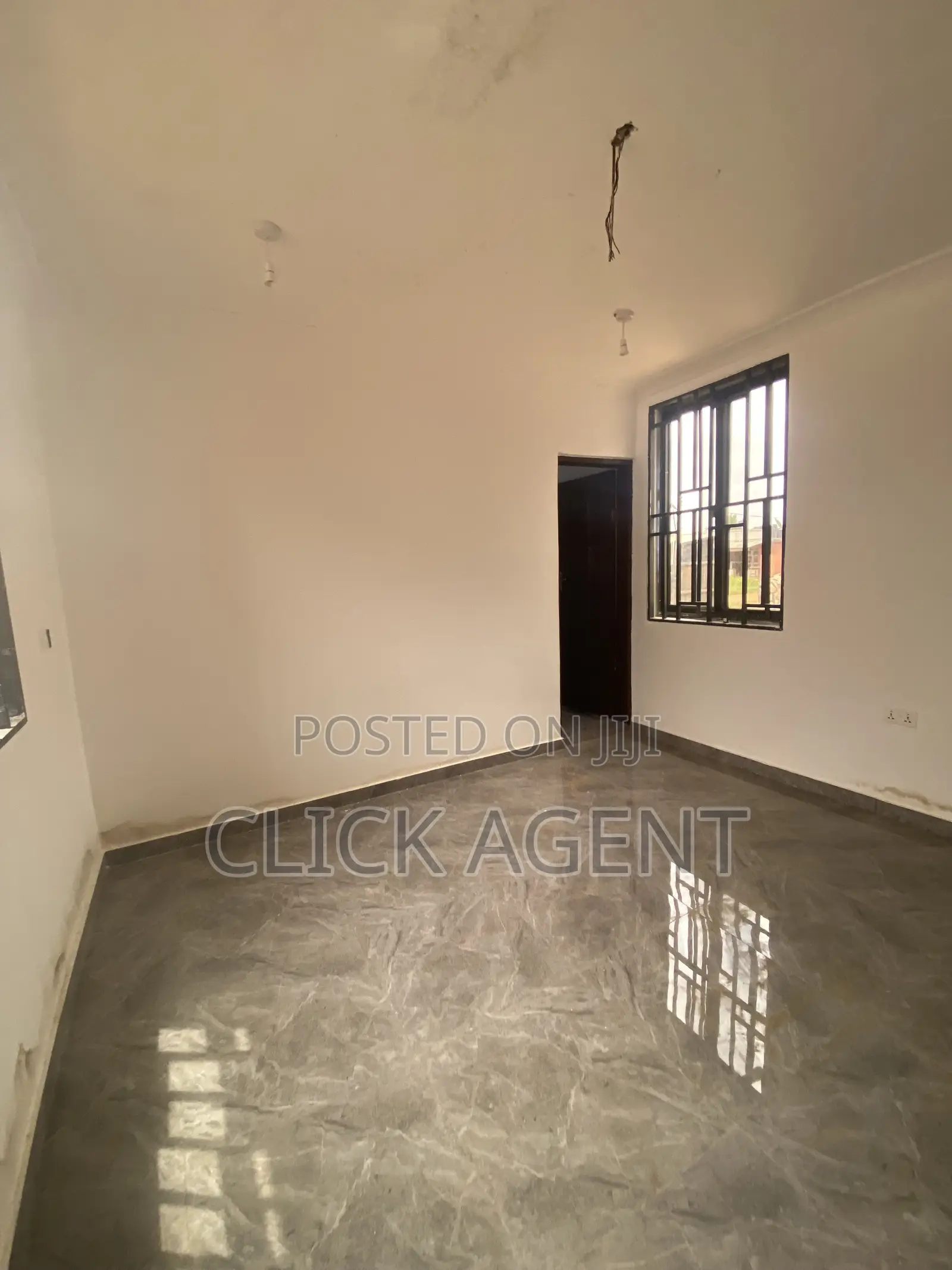 1bdrm Apartment in East Legon American for rent
