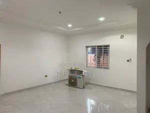 3bdrm House in Caterpillar Junction, Accra Metropolitan for rent