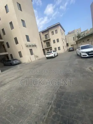 2bdrm Apartment in Adjiriganno Estate, Otano for rent
