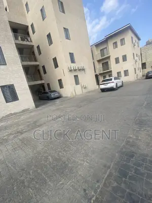 2bdrm Apartment in Adjiriganno Estate, Otano for rent