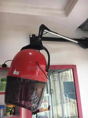 Wall Air Dryer for Sale