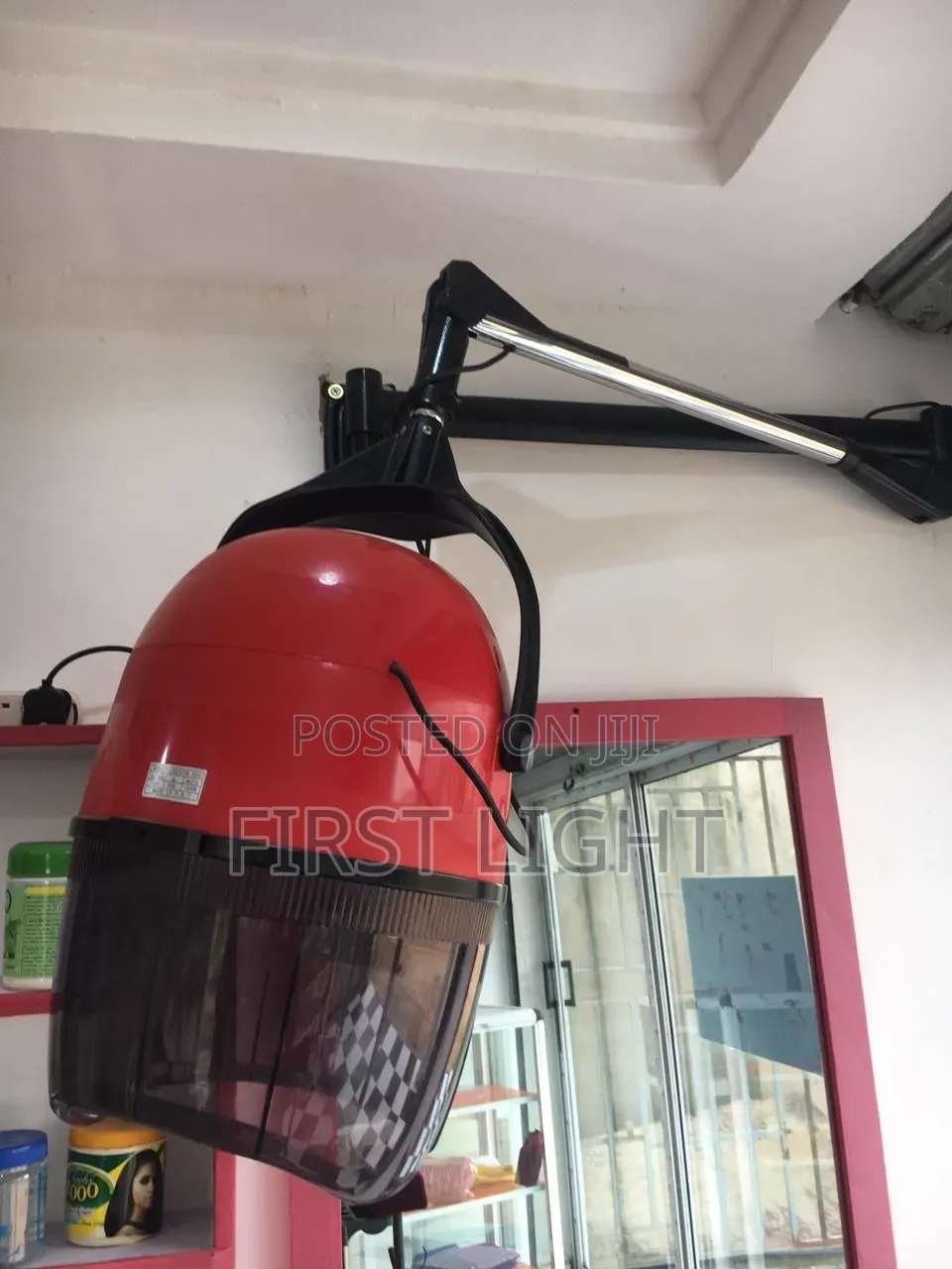 Wall Air Dryer for Sale