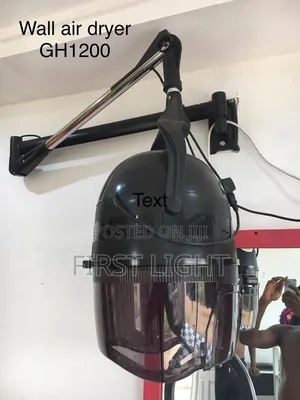Wall Air Dryer for Sale