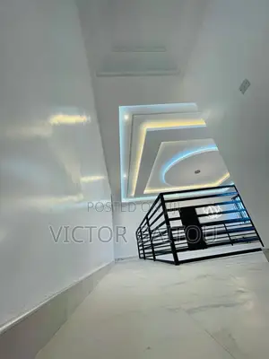PROFESSIONAL PAINTER - Accra