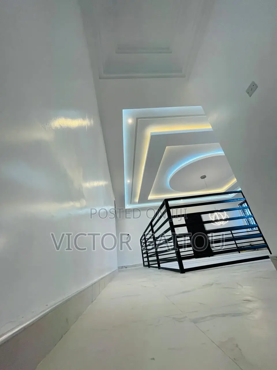 PROFESSIONAL PAINTER - Accra