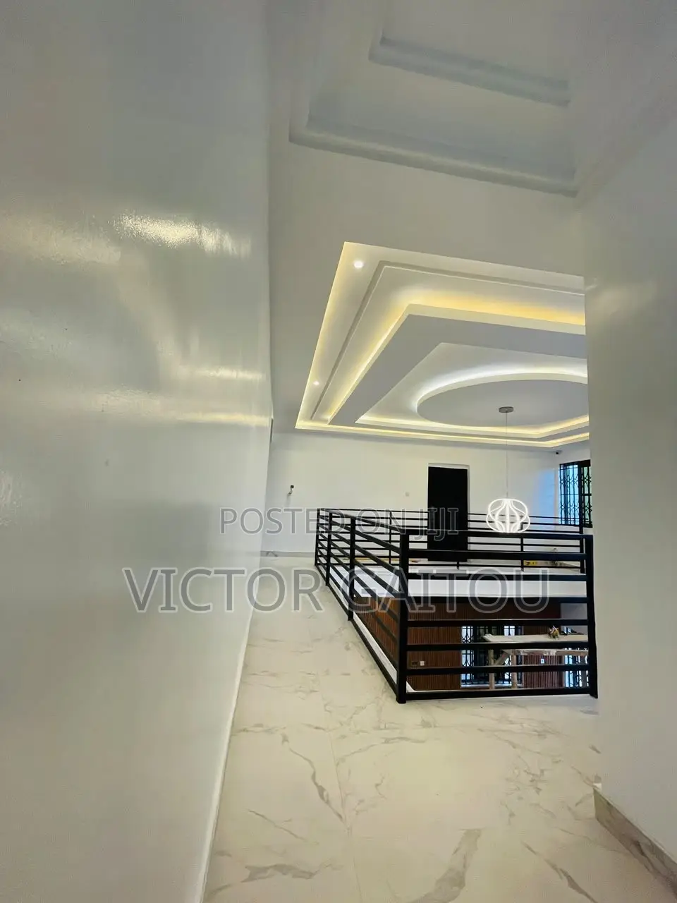 PROFESSIONAL PAINTER - Accra
