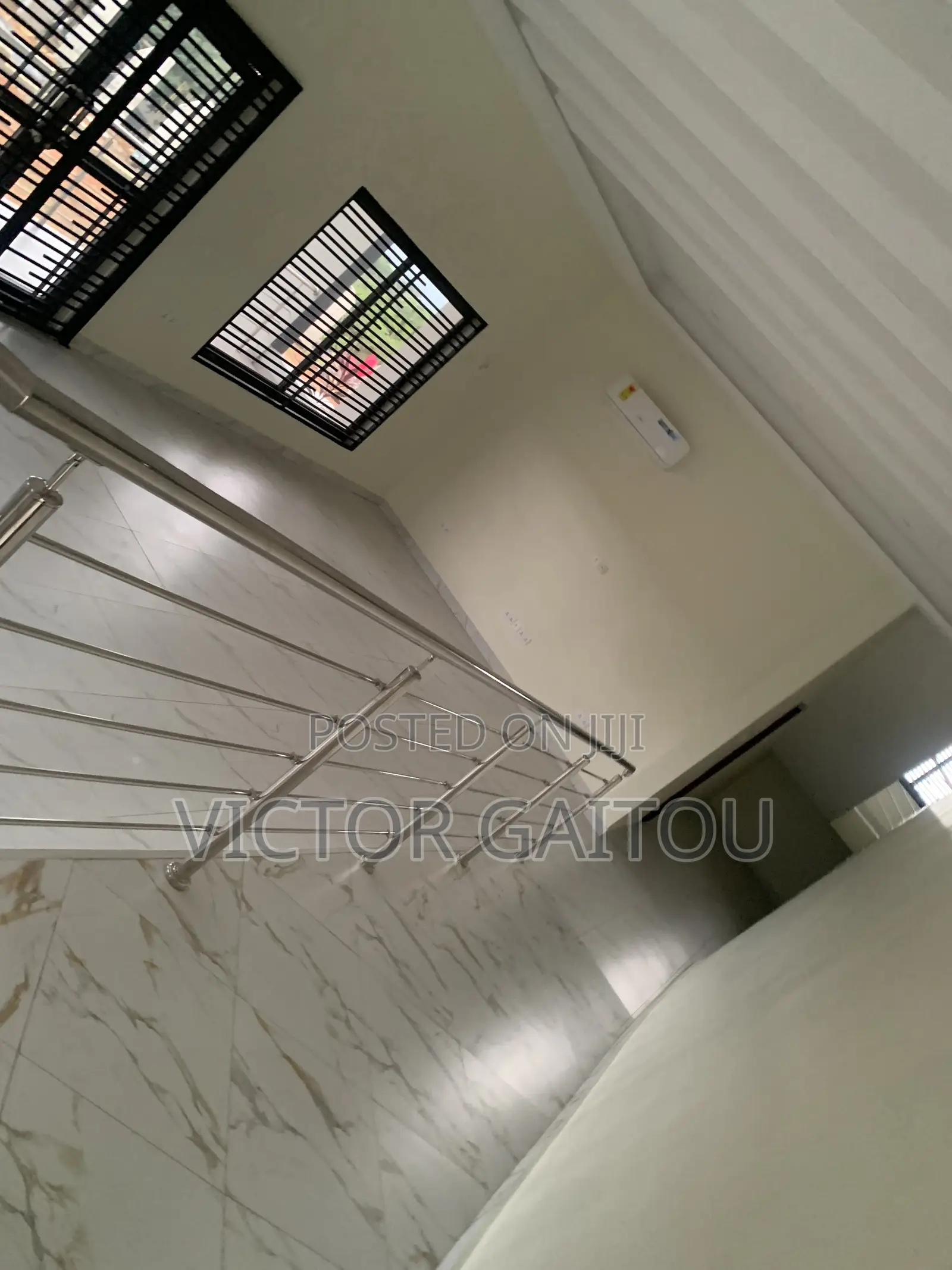 PROFESSIONAL PAINTER - Accra
