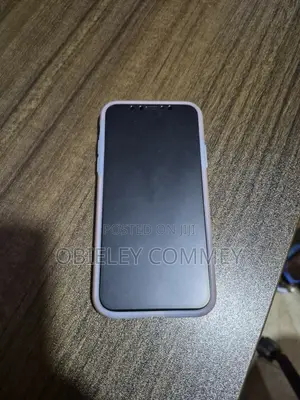 Apple iPhone XS 256 GB Rose Gold