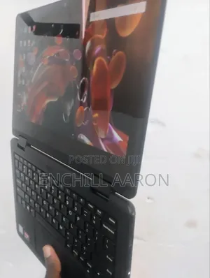 Laptop Lenovo ThinkPad X1 Carbon 4GB Intel Core M3 SSHD (Hybrid) 128GB