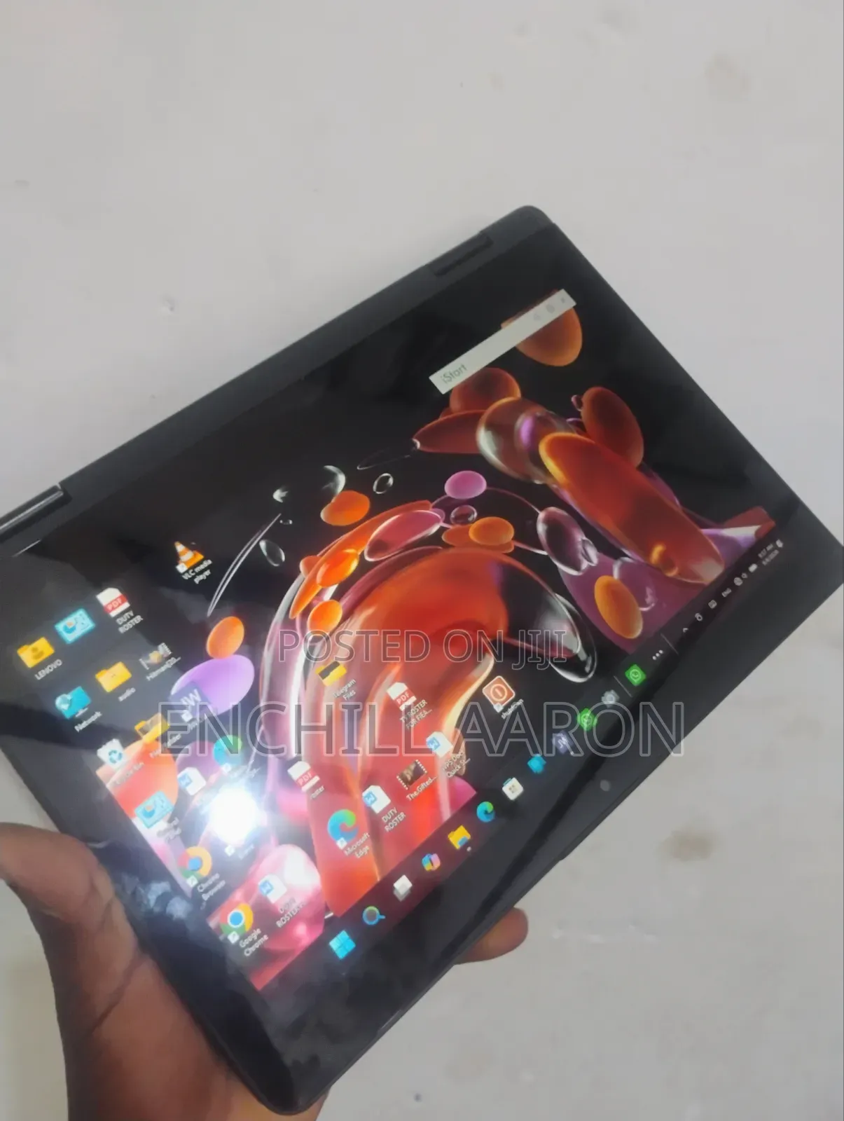 Laptop Lenovo ThinkPad X1 Carbon 4GB Intel Core M3 SSHD (Hybrid) 128GB