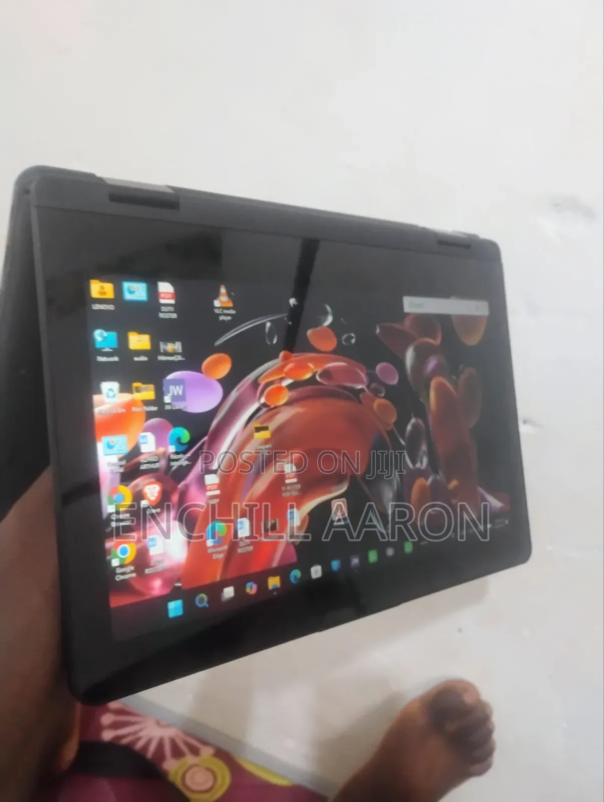 Laptop Lenovo ThinkPad X1 Carbon 4GB Intel Core M3 SSHD (Hybrid) 128GB