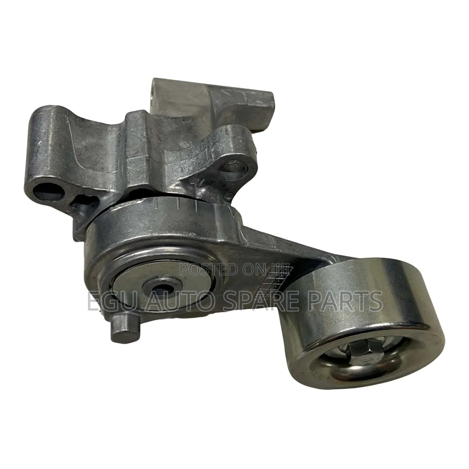Original Timing Tensioner for All Toyota Vehicle Available