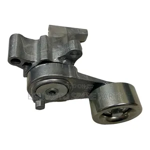 Original Timing Tensioner for All Toyota Vehicle Available